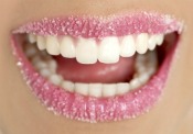 Fall in Love with a New Smile at Reynolds & Stoner Orthodontics