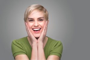 Revamp Your Smile With Orthodontics