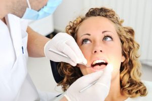 Tooth Decay - New Approaches To Repairing