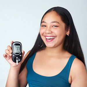 Diabetes and Orthodontics: What You Need to Know