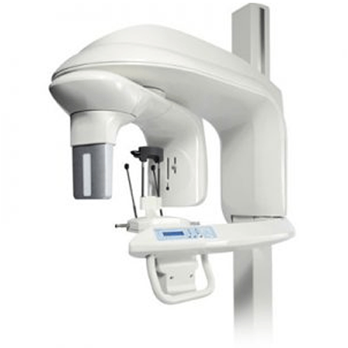 CBCT