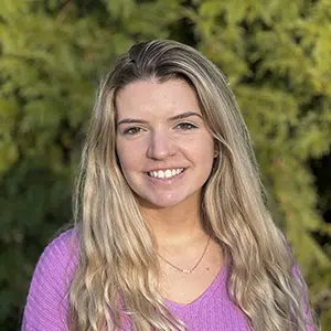 Nicole H.