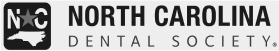 Noth Carolina dental society